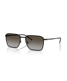 мужские солнцезащитные очки E.ARMANI EARM 2172D 300113 60