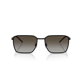 мужские солнцезащитные очки E.ARMANI EARM 2172D 300113 60