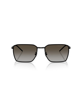 мужские солнцезащитные очки E.ARMANI EARM 2172D 300113 60