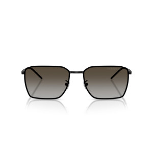 мужские солнцезащитные очки E.ARMANI EARM 2172D 300113 60