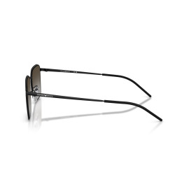 мужские солнцезащитные очки E.ARMANI EARM 2172D 300113 60