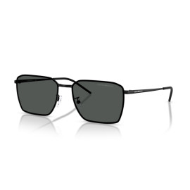 мужские солнцезащитные очки E.ARMANI EARM 2172D 300187 60