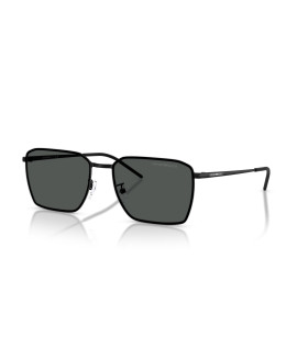 мужские солнцезащитные очки E.ARMANI EARM 2172D 300187 60