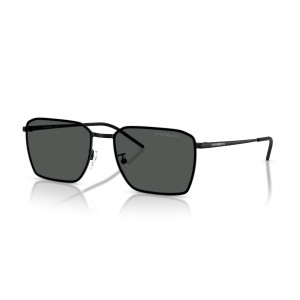мужские солнцезащитные очки E.ARMANI EARM 2172D 300187 60