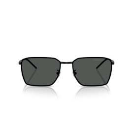 мужские солнцезащитные очки E.ARMANI EARM 2172D 300187 60