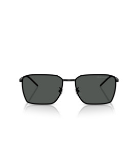 мужские солнцезащитные очки E.ARMANI EARM 2172D 300187 60