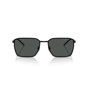 мужские солнцезащитные очки E.ARMANI EARM 2172D 300187 60