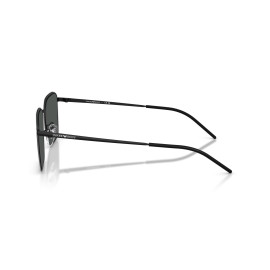 мужские солнцезащитные очки E.ARMANI EARM 2172D 300187 60