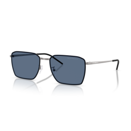 мужские солнцезащитные очки  E.ARMANI EARM 2172D 300380 60
