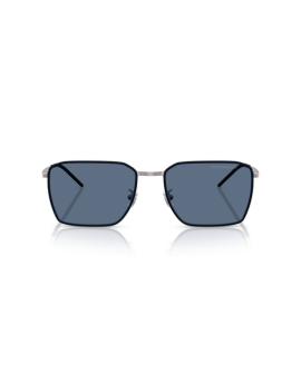 мужские солнцезащитные очки  E.ARMANI EARM 2172D 300380 60