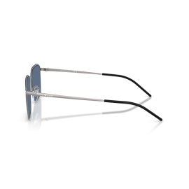 мужские солнцезащитные очки  E.ARMANI EARM 2172D 300380 60