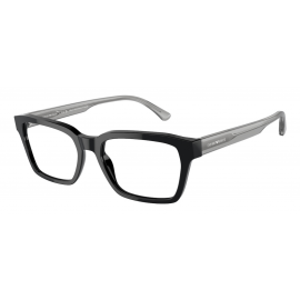 мужские очки для зрения E.ARMANI  EARM 3192 5378 55