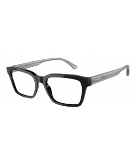 мужские очки для зрения E.ARMANI  EARM 3192 5378 55