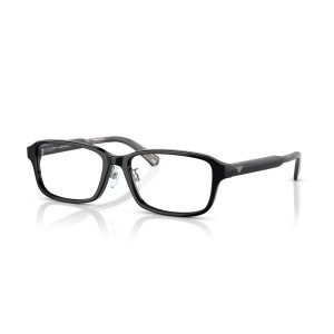 мужские очки для зрения E.ARMANI EARM 3215D 5017 55