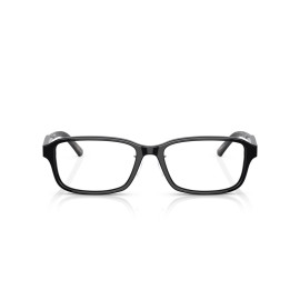 мужские очки для зрения E.ARMANI EARM 3215D 5017 55