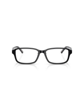 мужские очки для зрения E.ARMANI EARM 3215D 5017 55