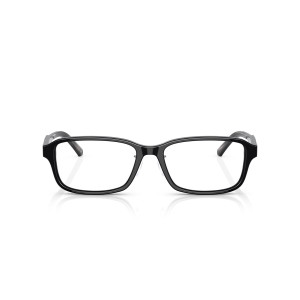 мужские очки для зрения E.ARMANI EARM 3215D 5017 55