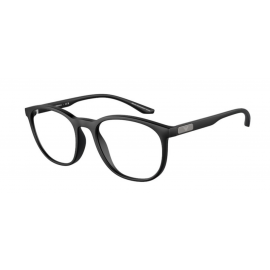 мужские очки для зрения E.ARMANI  EARM 3229 5001 53