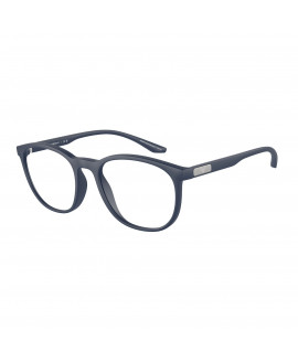 женские очки для зрения E.ARMANI  EARM 3229 5763 53