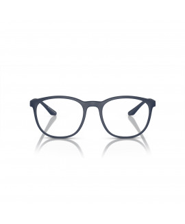 женские очки для зрения E.ARMANI  EARM 3229 5763 53