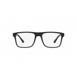 мужские солнцезащитные очки E.ARMANI  EARM 4115 50171W 54