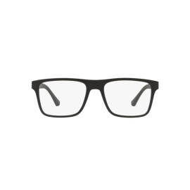 мужские солнцезащитные очки E.ARMANI  EARM 4115 58531W 54