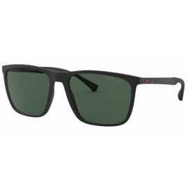 мужские солнцезащитные очки E.ARMANI  EARM 4150 506371 59