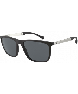 мужские солнцезащитные очки E.ARMANI  EARM 4150 506387 59