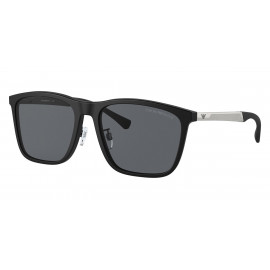 мужские солнцезащитные очки E.ARMANI  EARM 4150F 506387 59