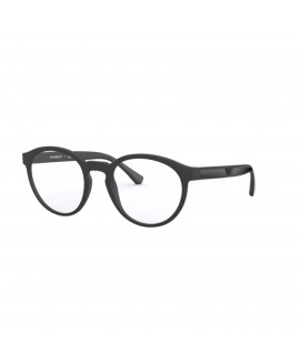 мужские солнцезащитные очки E.ARMANI  EARM 4152 58011W 52