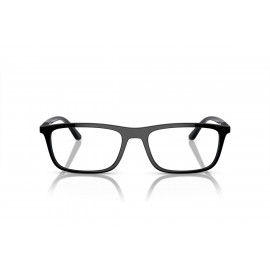 мужские солнцезащитные очки E.ARMANI  EARM 4160 50011W 55