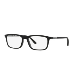 мужские солнцезащитные очки E.ARMANI  EARM 4160 50421W 55