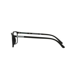 мужские солнцезащитные очки E.ARMANI  EARM 4160 50421W 55