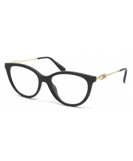 женские солнцезащитные очки E.ARMANI  EARM 4213U 50171W 53