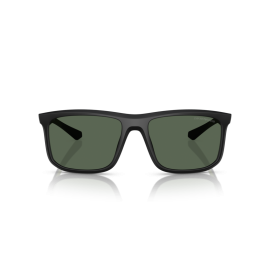 мужские солнцезащитные очки E.ARMANI EARM 4234U 500171 57 