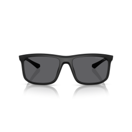 мужские солнцезащитные очки E.ARMANI EARM 4234U 5001T3 57