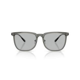 мужские солнцезащитные очки E.ARMANI EARM 4255D 502987 56