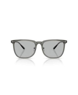 мужские солнцезащитные очки E.ARMANI EARM 4255D 502987 56