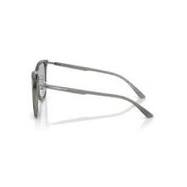 мужские солнцезащитные очки E.ARMANI EARM 4255D 502987 56