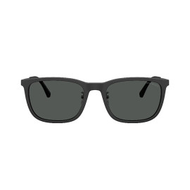 мужские солнцезащитные очки E.ARMANI  EARM 4275D 500187 56