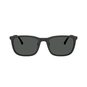 мужские солнцезащитные очки E.ARMANI  EARM 4275D 500187 56