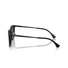 мужские солнцезащитные очки E.ARMANI  EARM 4275D 500187 56