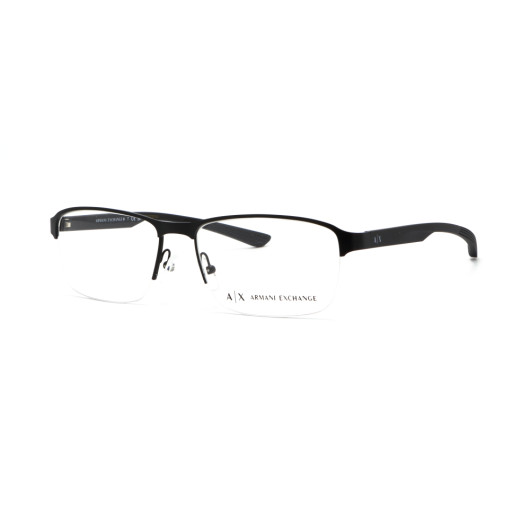 мужские очки для зрения E.ARMANI EARM EXH1061 6000 57