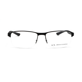 мужские очки для зрения E.ARMANI EARM EXH1061 6000 57