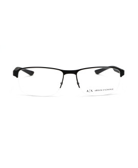 мужские очки для зрения E.ARMANI EARM EXH1061 6000 57