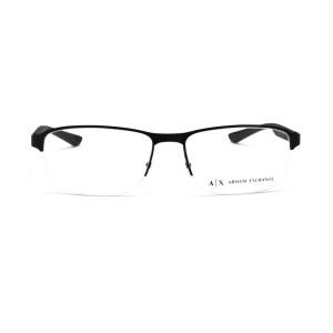 мужские очки для зрения E.ARMANI EARM EXH1061 6000 57