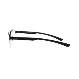 мужские очки для зрения E.ARMANI EARM EXH1061 6000 57