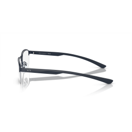 мужские очки для зрения E.ARMANI EARM EXH1061 6099 57