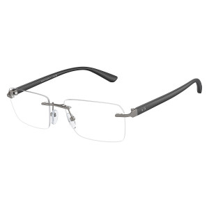 мужские очки для зрения E.ARMANI EARM EXH1064 6003 56