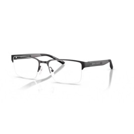 мужские очки для зрения E.ARMANI EARM EXH1075 6000 55